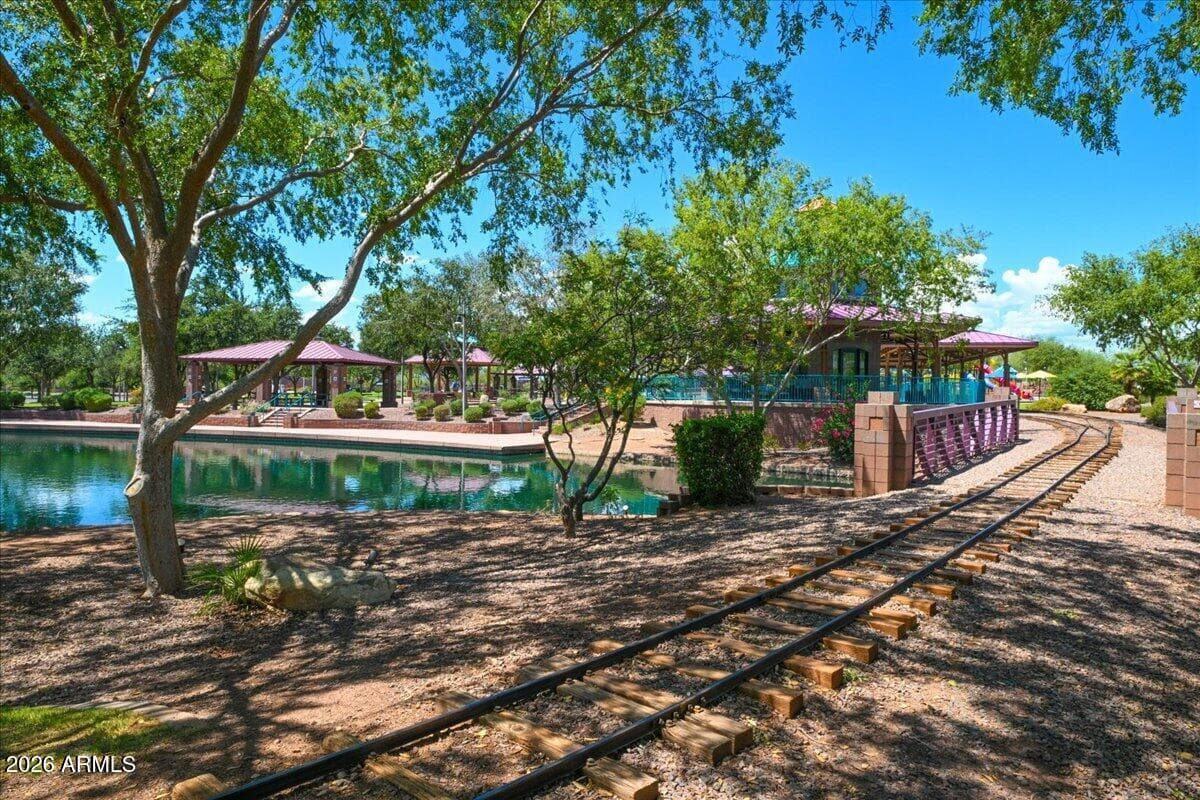 40519 N Mill Creek Court, Anthem, AZ 85086 — photo 32 of 38