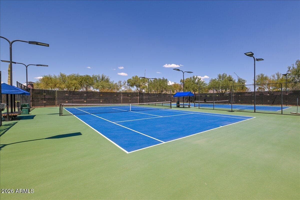 40519 N Mill Creek Court, Anthem, AZ 85086 — photo 36 of 38