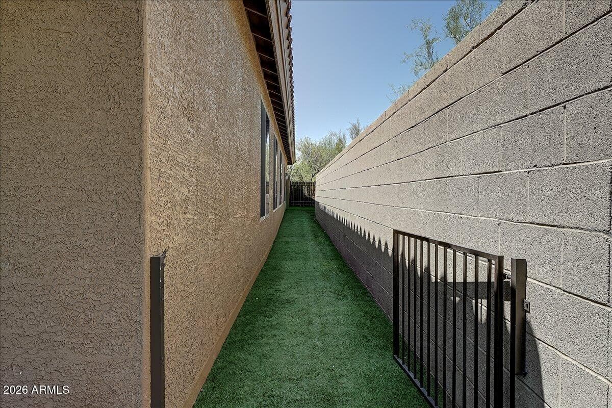 40519 N Mill Creek Court, Anthem, AZ 85086 — photo 28 of 38