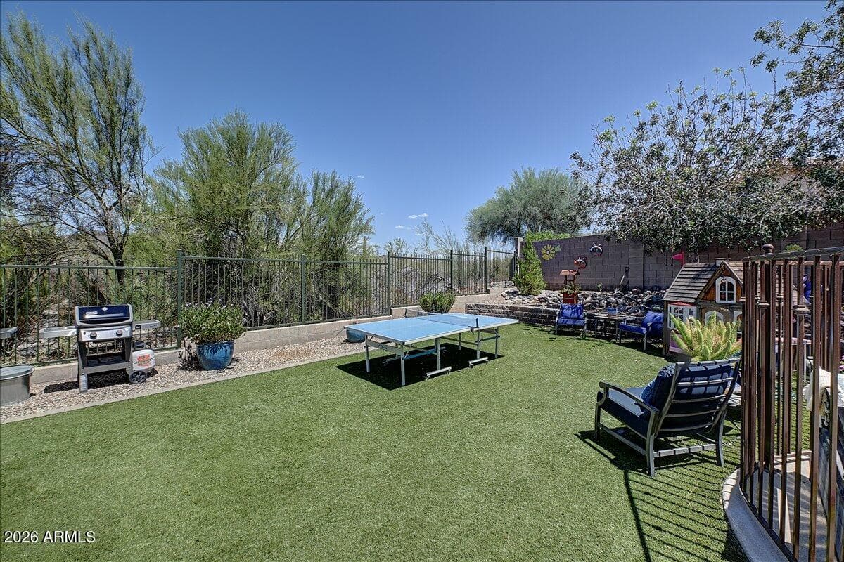 40519 N Mill Creek Court, Anthem, AZ 85086 — photo 27 of 38