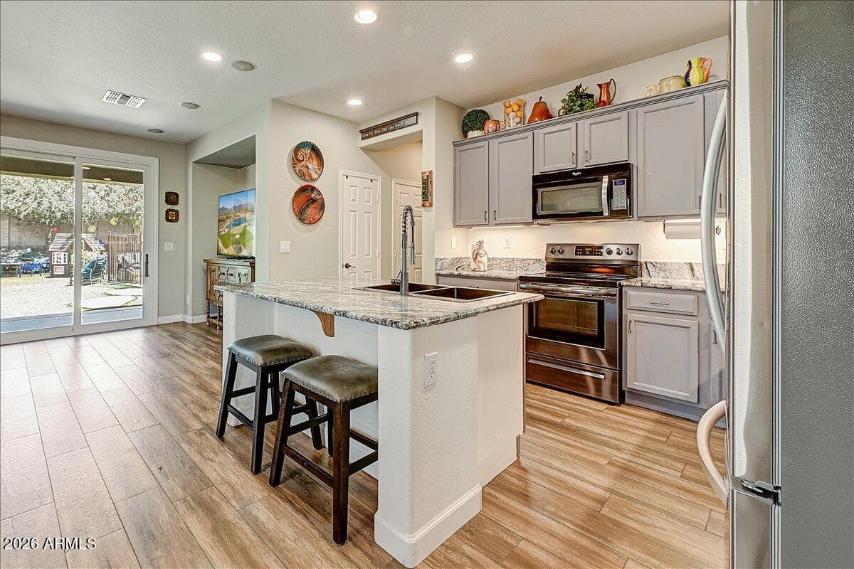 40519 N Mill Creek Court, Anthem, AZ 85086 — photo 17 of 38