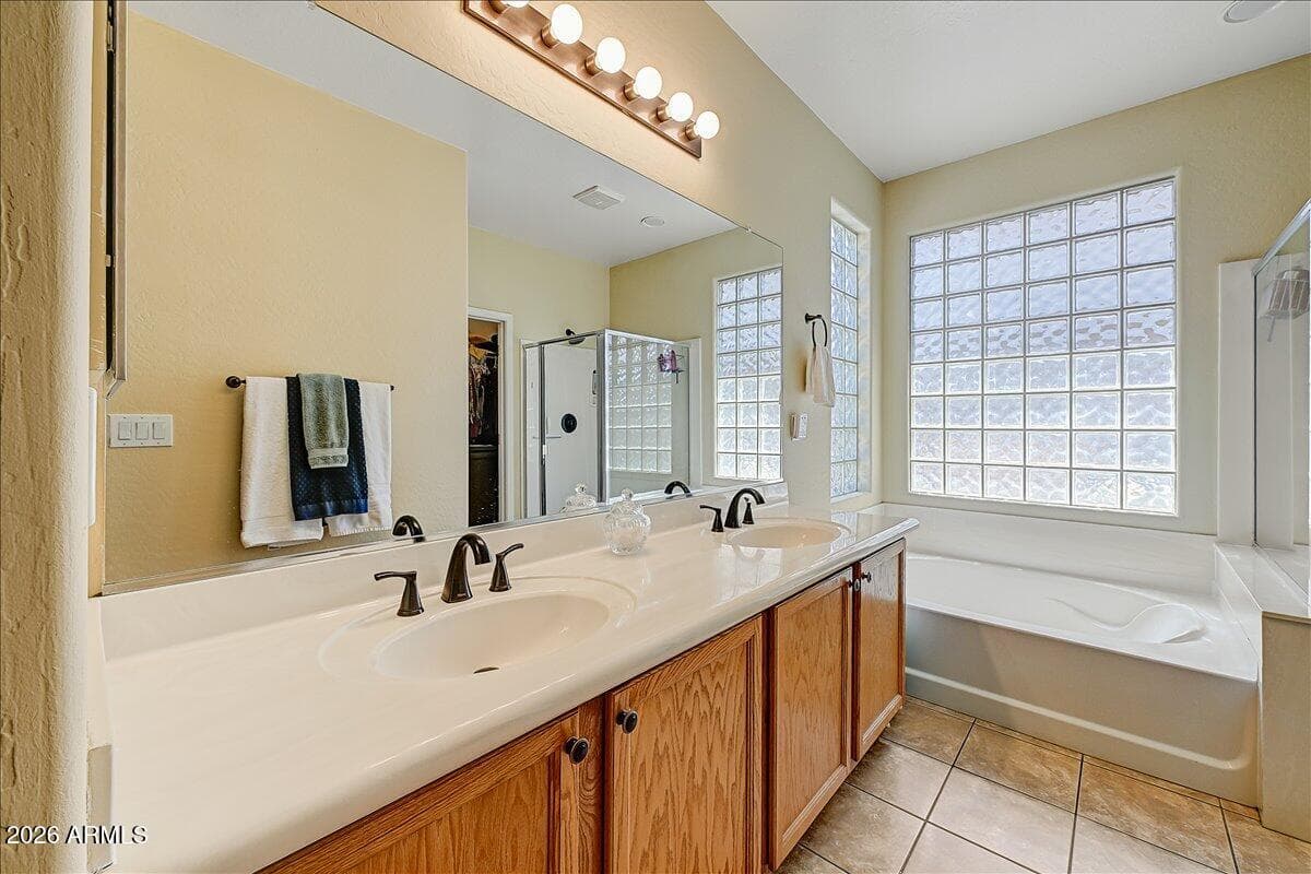 40519 N Mill Creek Court, Anthem, AZ 85086 — photo 20 of 38