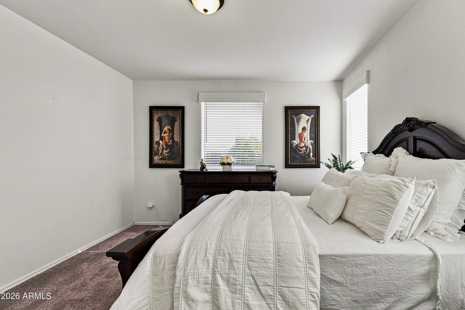 3480 W Desierto Drive Drive, Eloy, AZ 85131 — photo 18 of 24