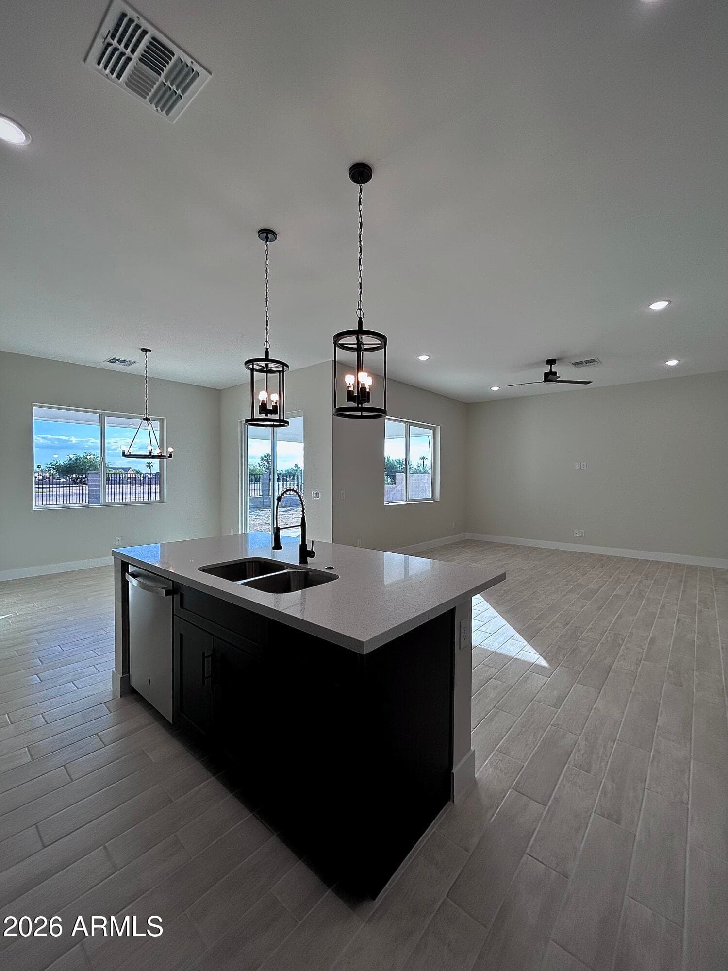 14894 S Oakmont Drive, Arizona City, AZ 85123 — photo 17 of 44