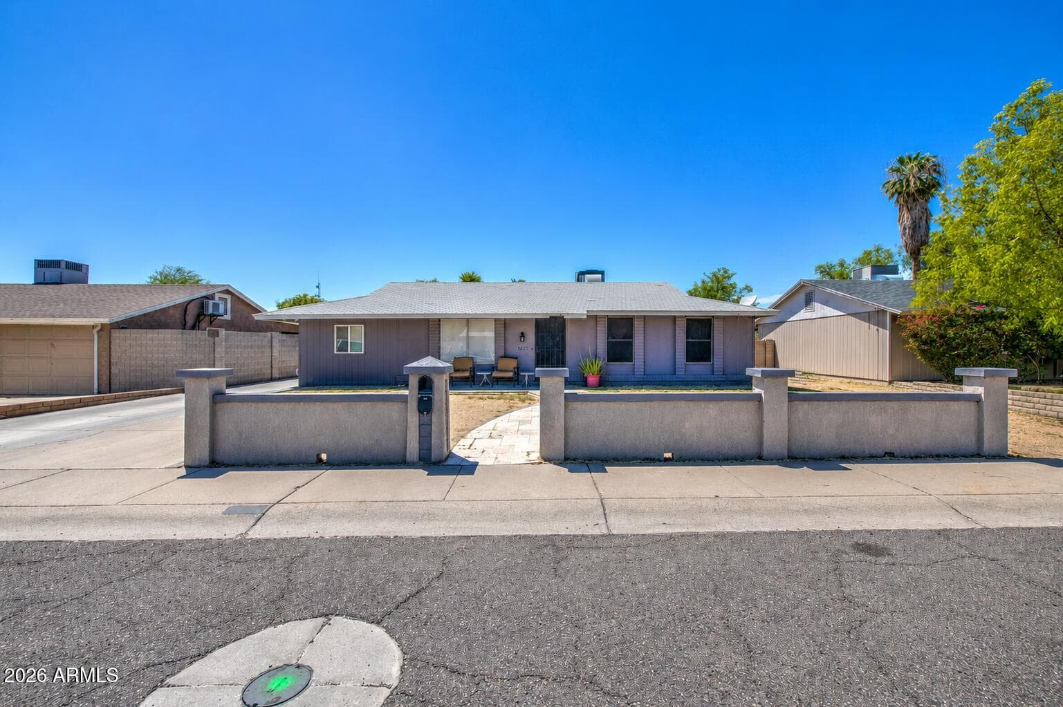 3642 N 72nd Drive, Phoenix, AZ 85033 — photo 3 of 42