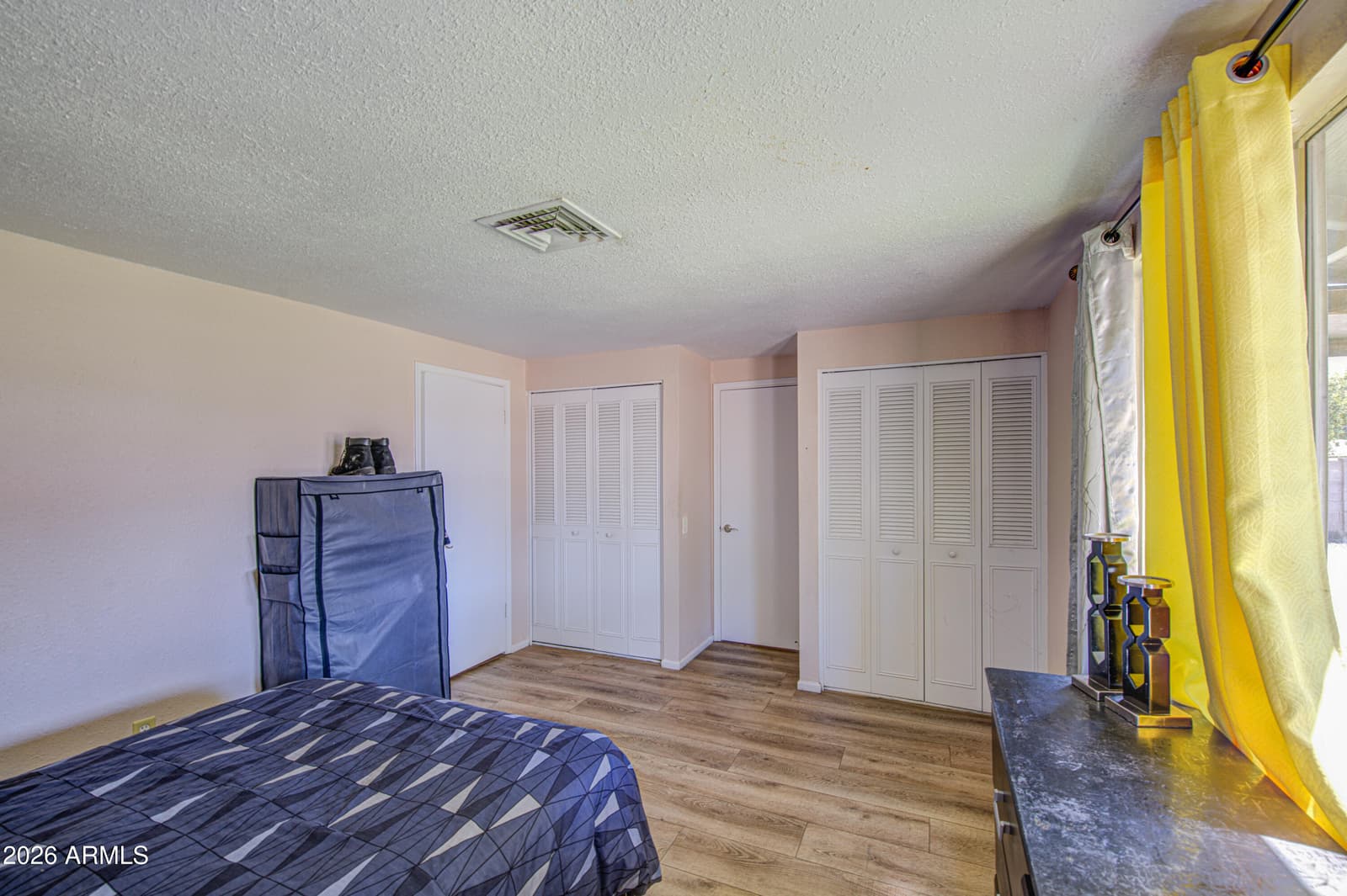 3642 N 72nd Drive, Phoenix, AZ 85033 — photo 24 of 42