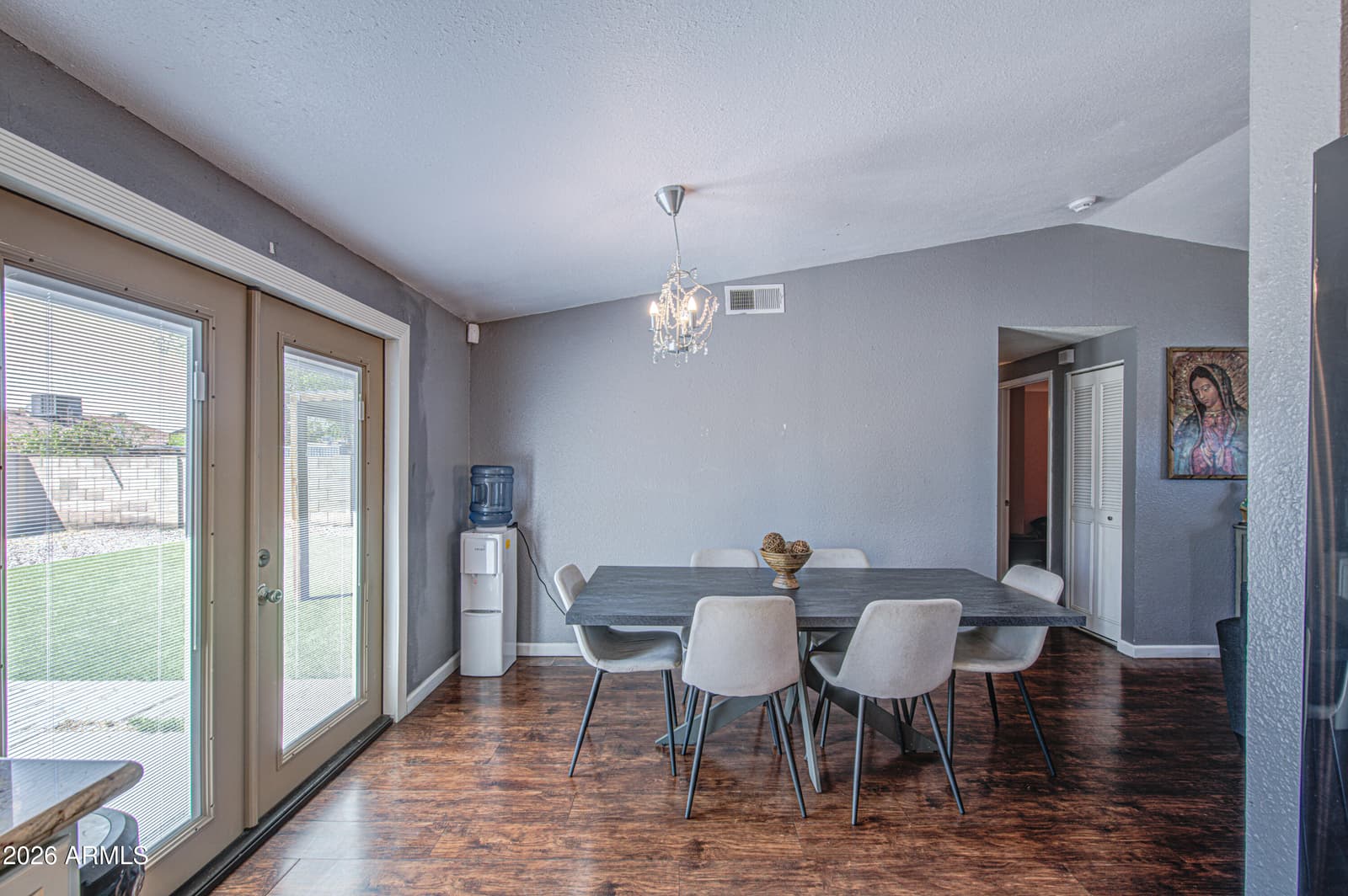 3642 N 72nd Drive, Phoenix, AZ 85033 — photo 12 of 42
