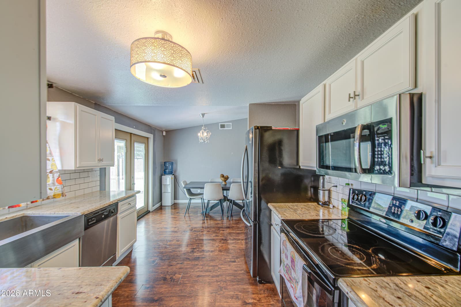 3642 N 72nd Drive, Phoenix, AZ 85033 — photo 34 of 42