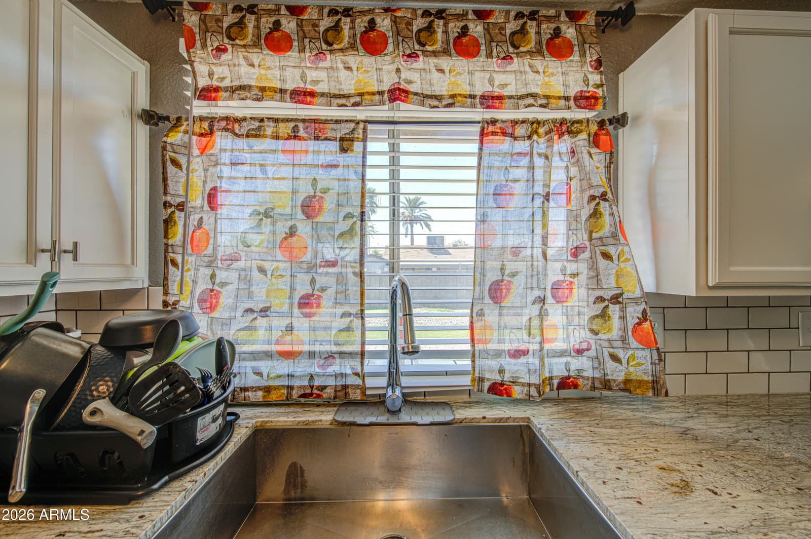 3642 N 72nd Drive, Phoenix, AZ 85033 — photo 36 of 42