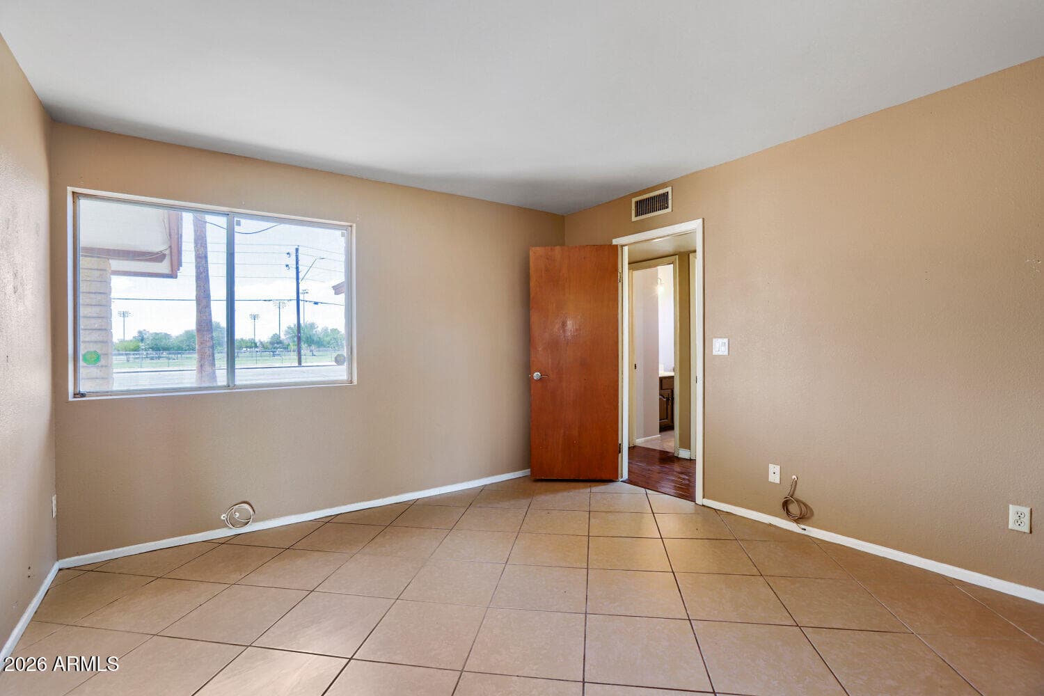 19635 N 19th Avenue, Phoenix, AZ 85027 — photo 11 of 22