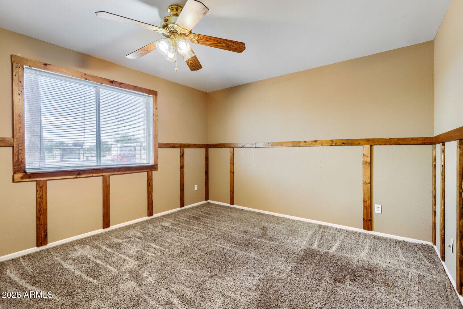 19635 N 19th Avenue, Phoenix, AZ 85027 — photo 15 of 22
