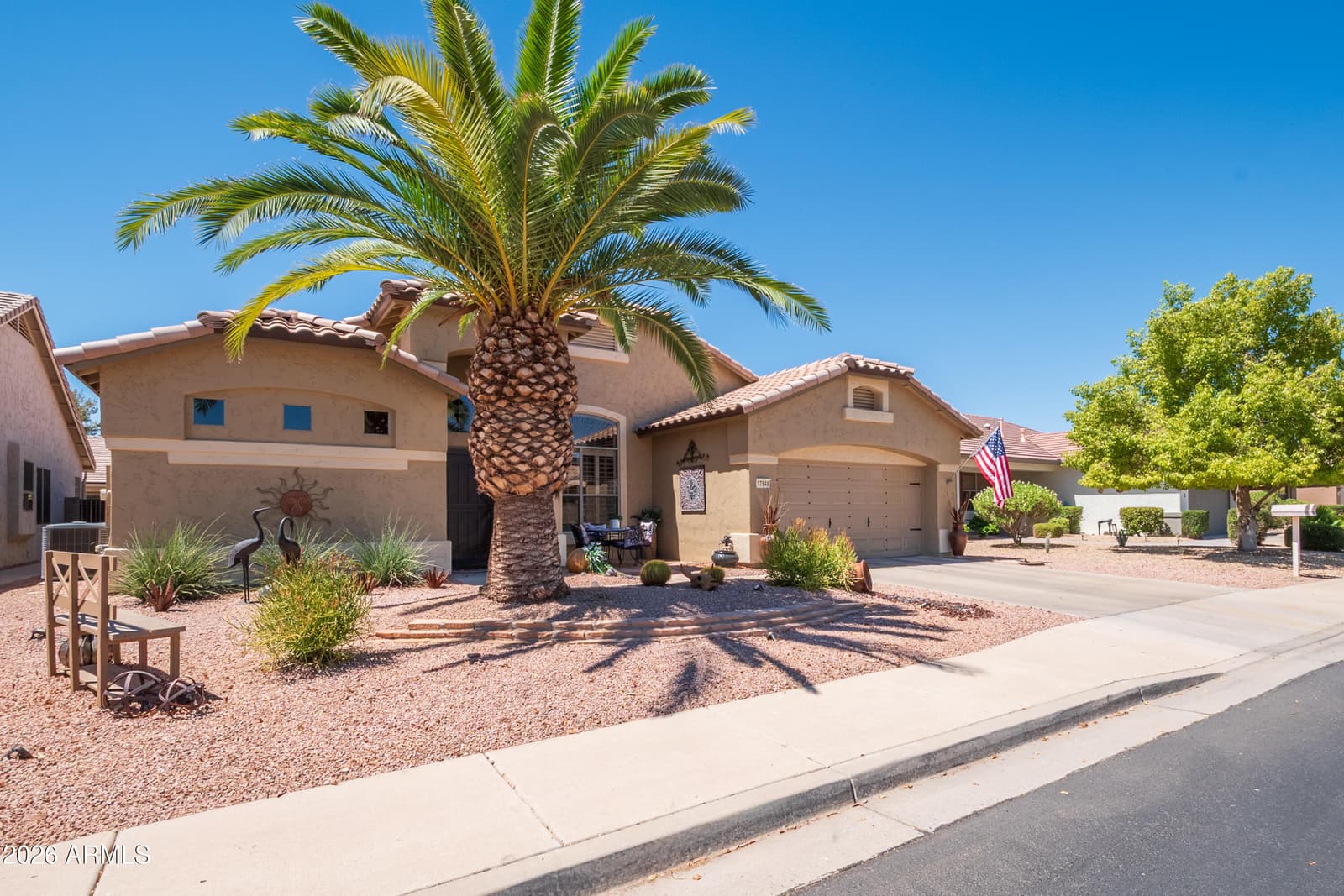 17949 W Udall Drive, Surprise, AZ 85374 — photo 13 of 65