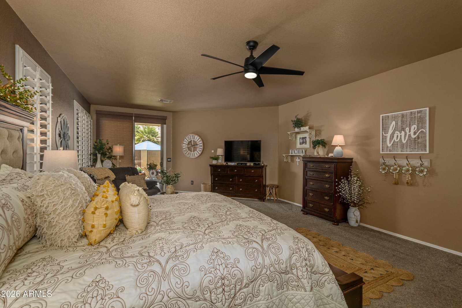 17949 W Udall Drive, Surprise, AZ 85374 — photo 27 of 65
