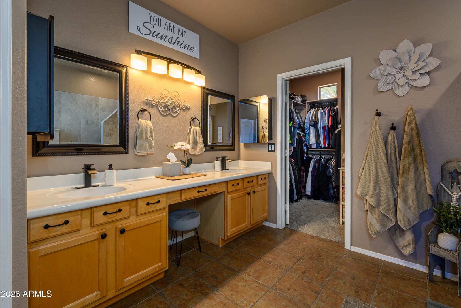 17949 W Udall Drive, Surprise, AZ 85374 — photo 30 of 65