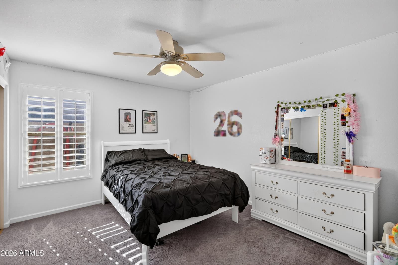12863 W Lewis Avenue, Avondale, AZ 85392 — photo 20 of 30