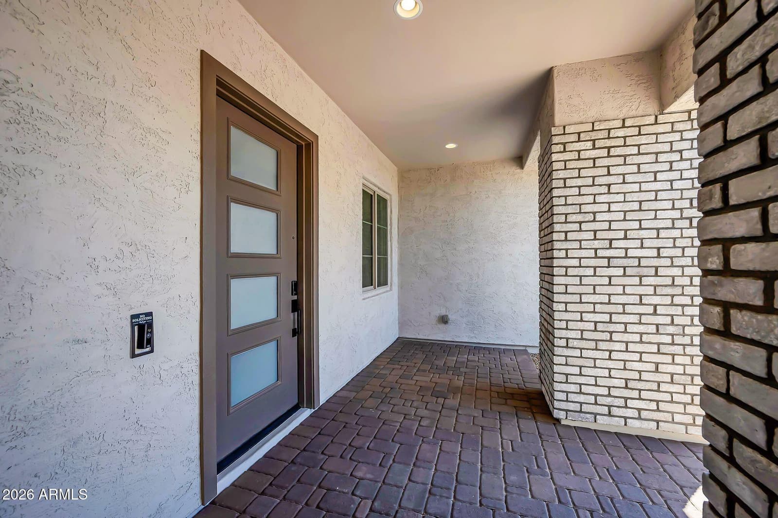 23731 S 231st Way, Queen Creek, AZ 85142 — photo 10 of 75