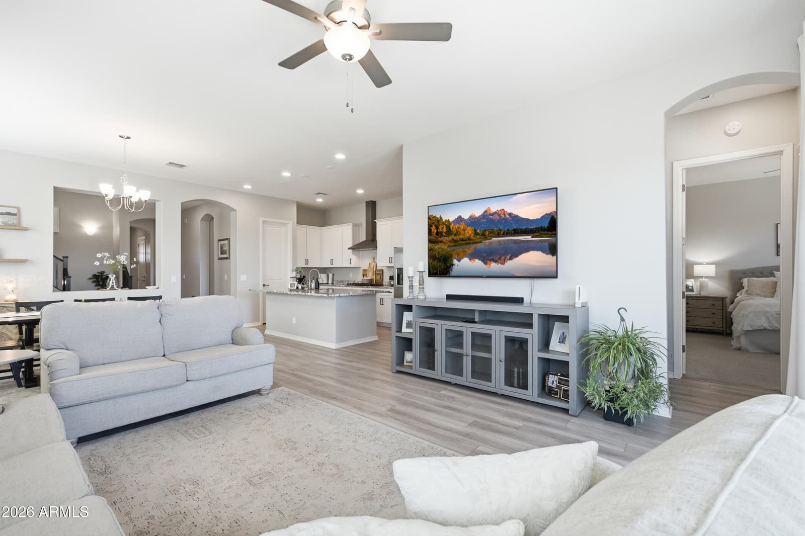23103 E Thornton Road, Queen Creek, AZ 85142 — photo 16 of 56