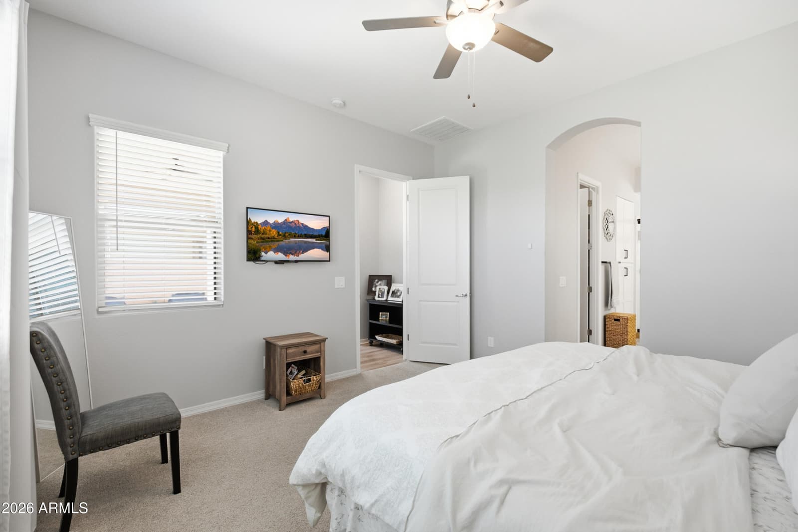 23103 E Thornton Road, Queen Creek, AZ 85142 — photo 18 of 56