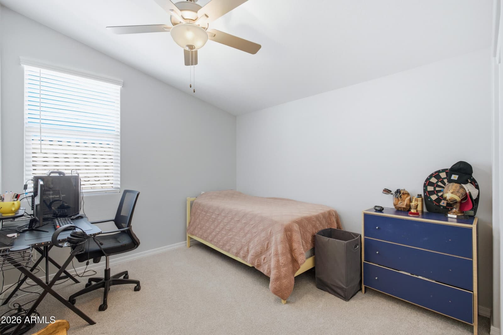 23103 E Thornton Road, Queen Creek, AZ 85142 — photo 31 of 56