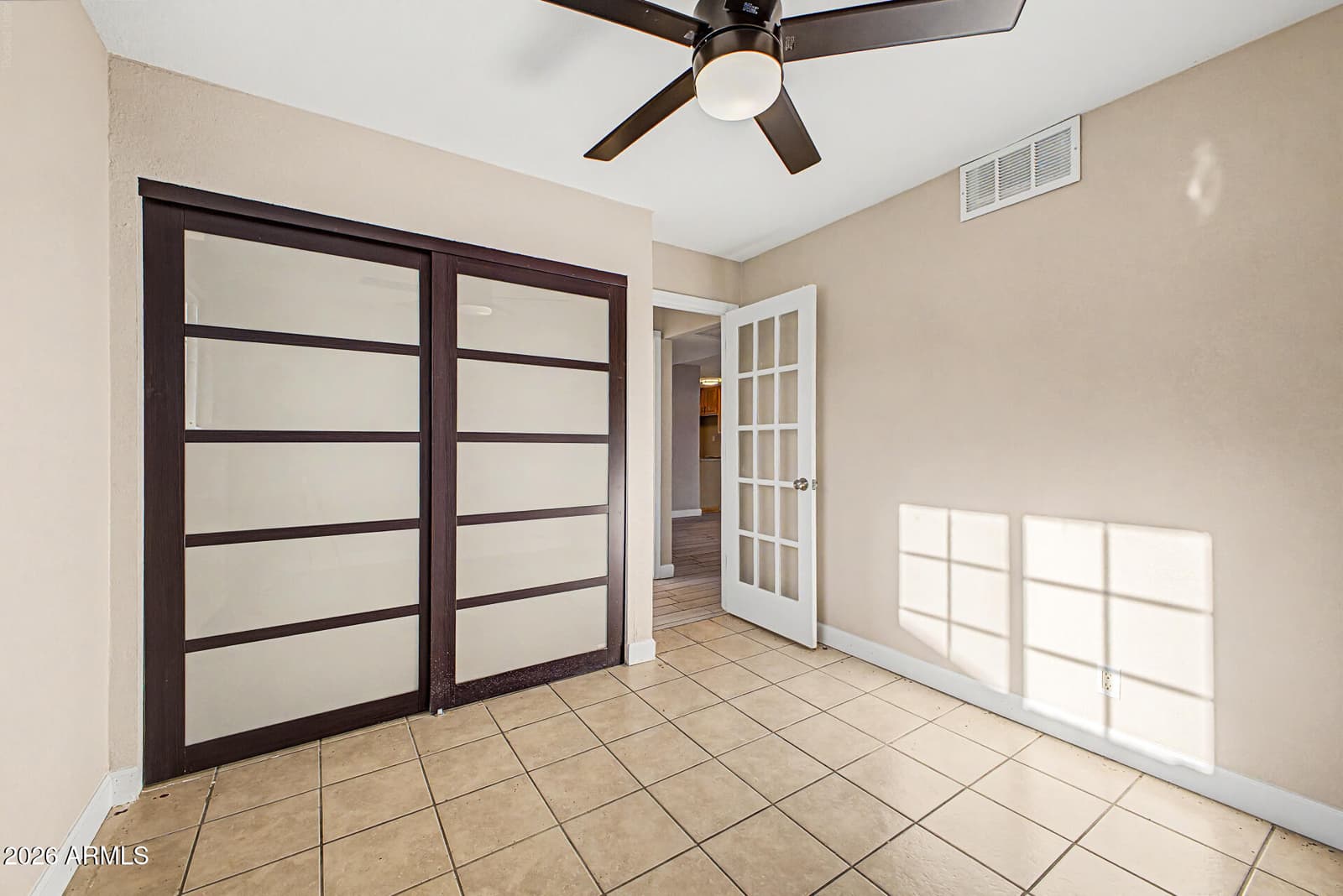 5308 W Edgemont Avenue, Phoenix, AZ 85035 — photo 16 of 30