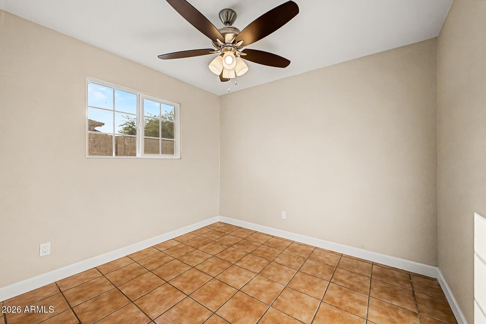 5308 W Edgemont Avenue, Phoenix, AZ 85035 — photo 18 of 30