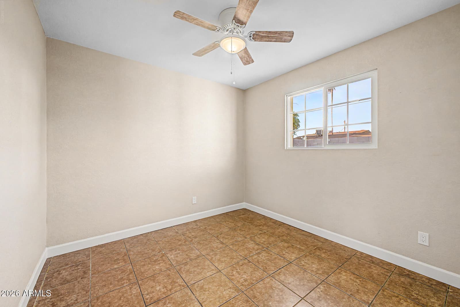 5308 W Edgemont Avenue, Phoenix, AZ 85035 — photo 20 of 30