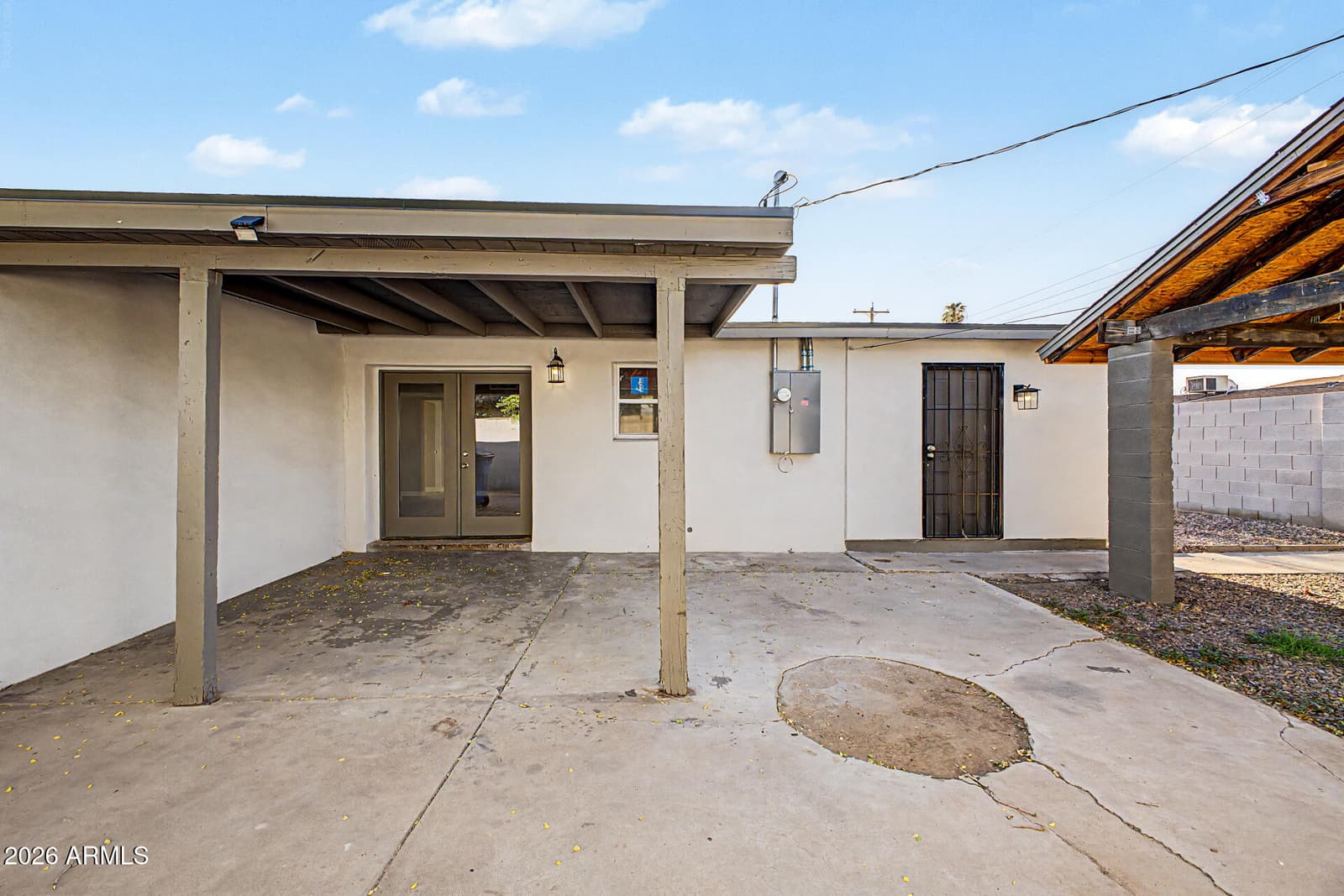5308 W Edgemont Avenue, Phoenix, AZ 85035 — photo 28 of 30