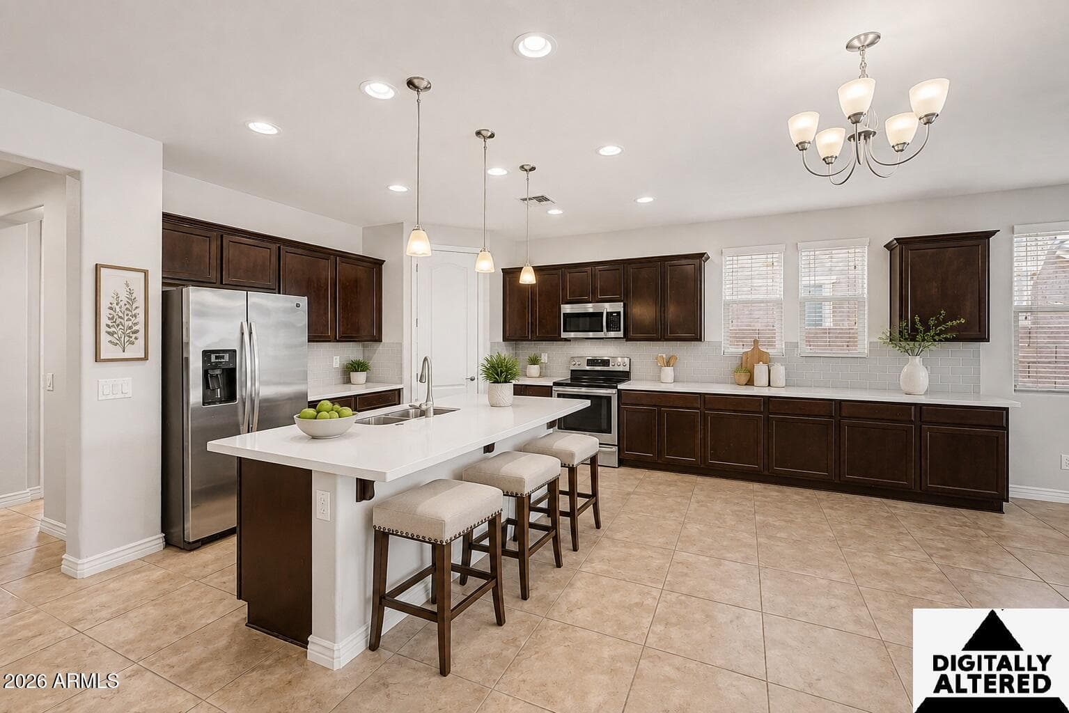 10001 E Wavelength Avenue, Mesa, AZ 85212 — photo 10 of 38