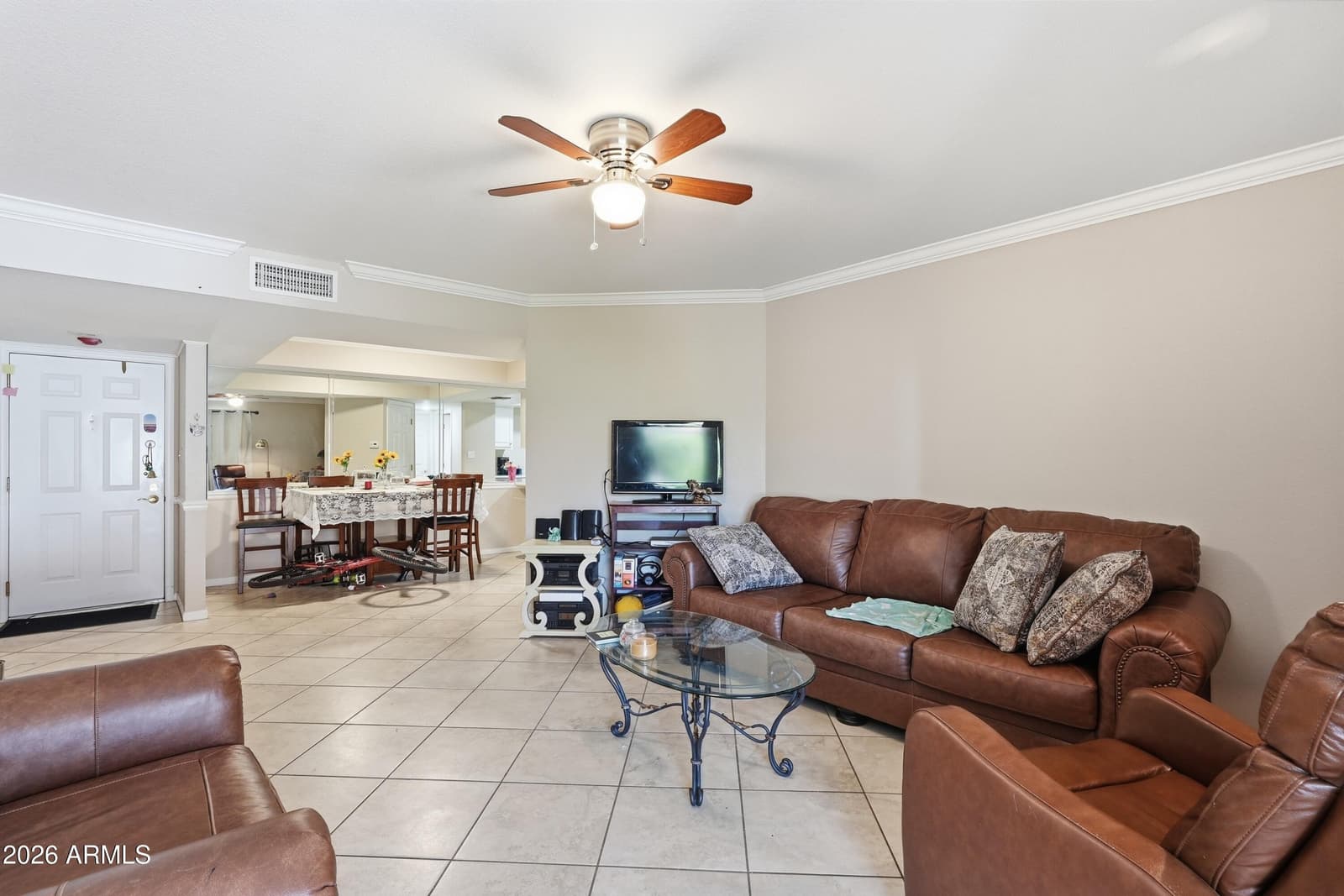 17404 N 99th Avenue 126, Sun City, AZ 85373 — photo 3 of 41