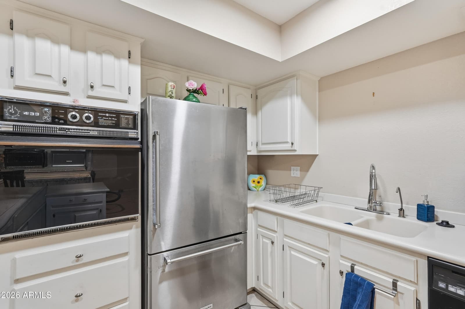 17404 N 99th Avenue 126, Sun City, AZ 85373 — photo 14 of 41
