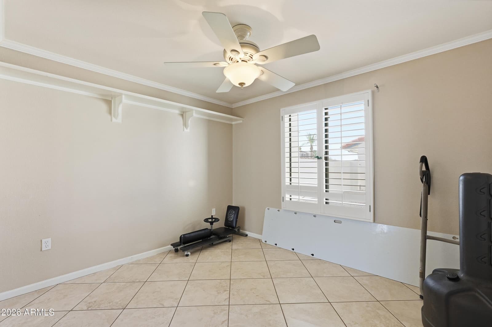 17404 N 99th Avenue 126, Sun City, AZ 85373 — photo 16 of 41
