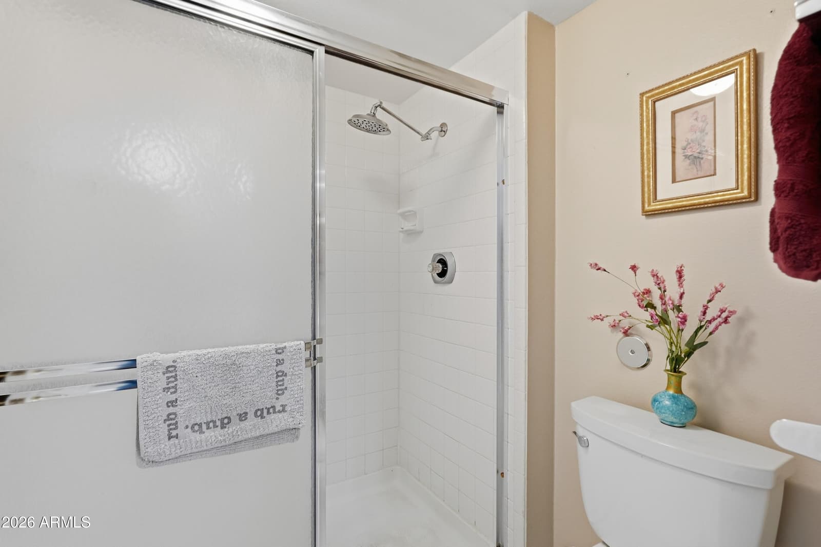 17404 N 99th Avenue 126, Sun City, AZ 85373 — photo 31 of 41