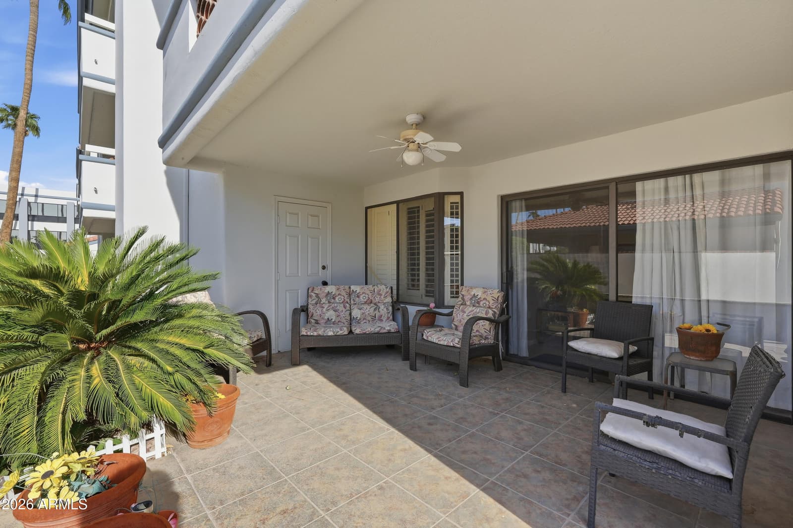 17404 N 99th Avenue 126, Sun City, AZ 85373 — photo 34 of 41