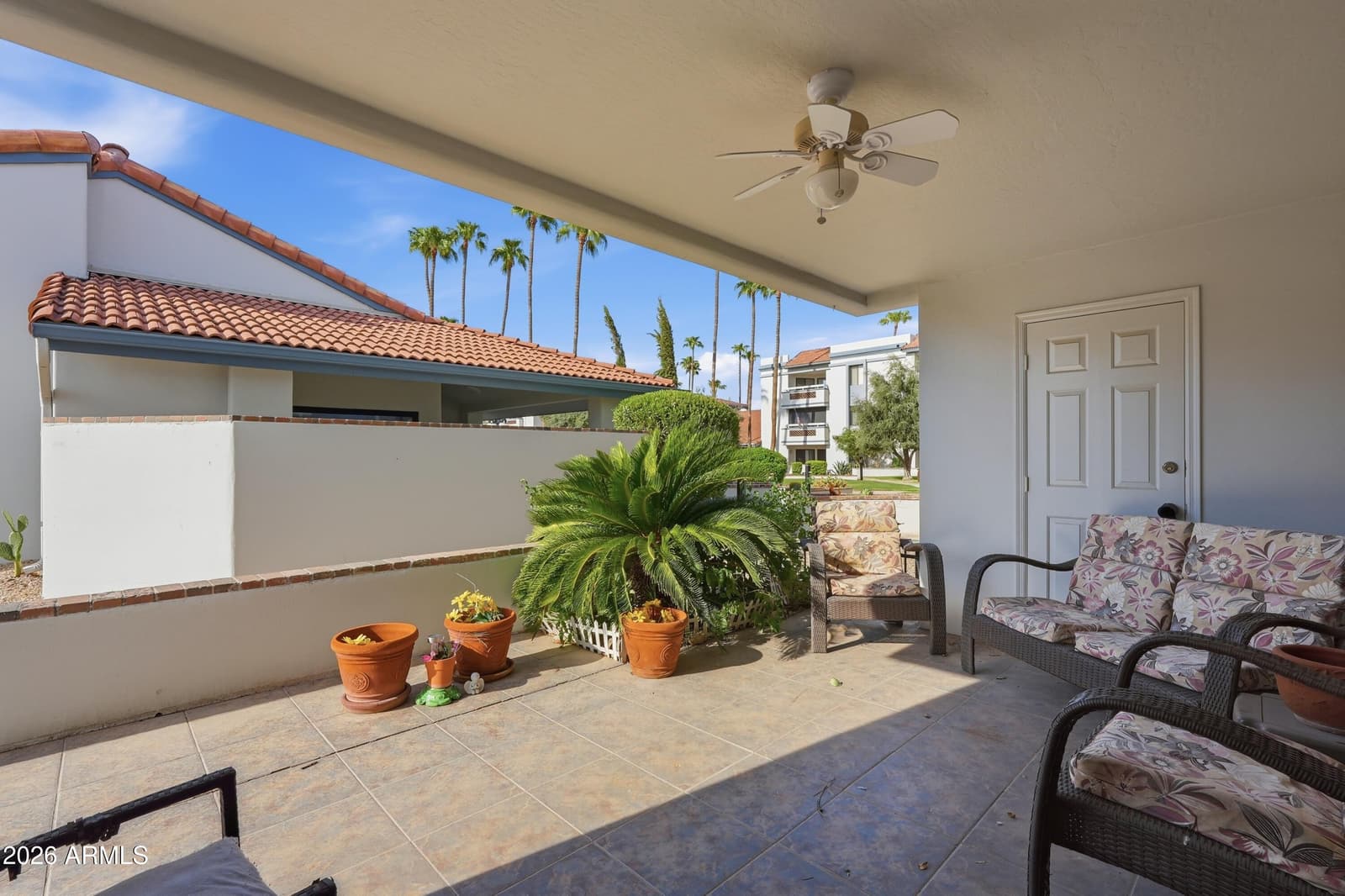 17404 N 99th Avenue 126, Sun City, AZ 85373 — photo 35 of 41