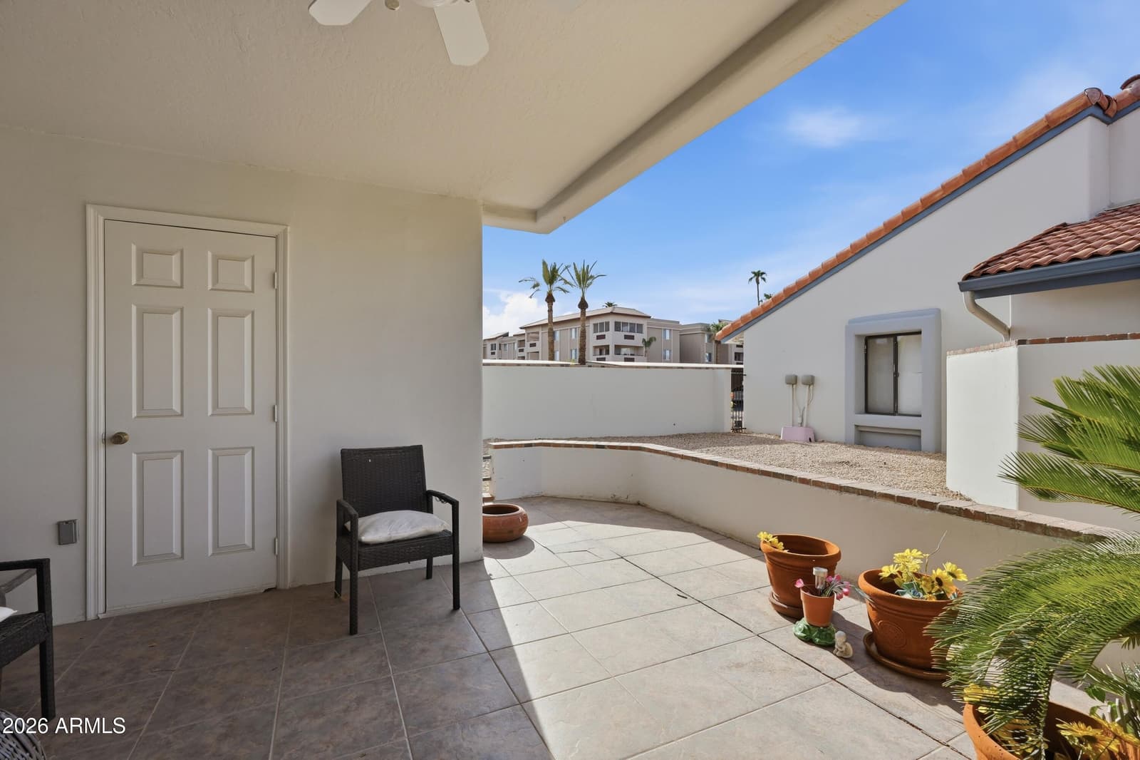 17404 N 99th Avenue 126, Sun City, AZ 85373 — photo 36 of 41