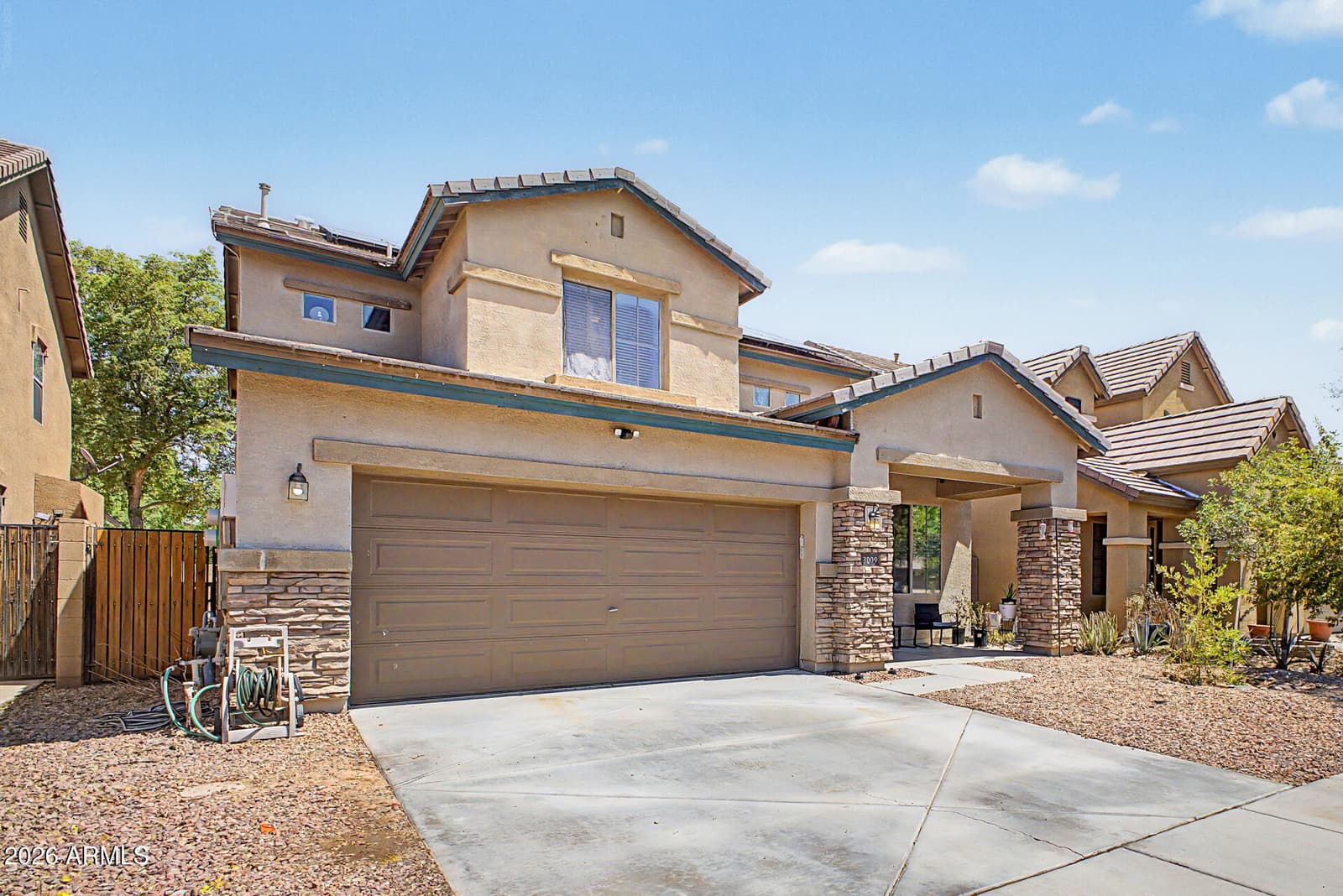 3009 S 89th Drive, Tolleson, AZ 85353 — photo 2 of 38