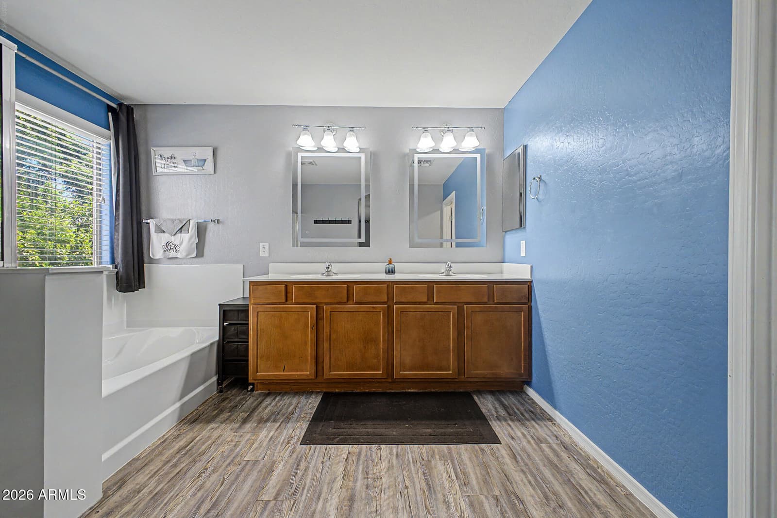 3009 S 89th Drive, Tolleson, AZ 85353 — photo 15 of 38