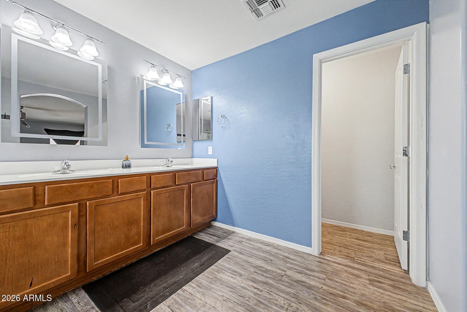 3009 S 89th Drive, Tolleson, AZ 85353 — photo 17 of 38