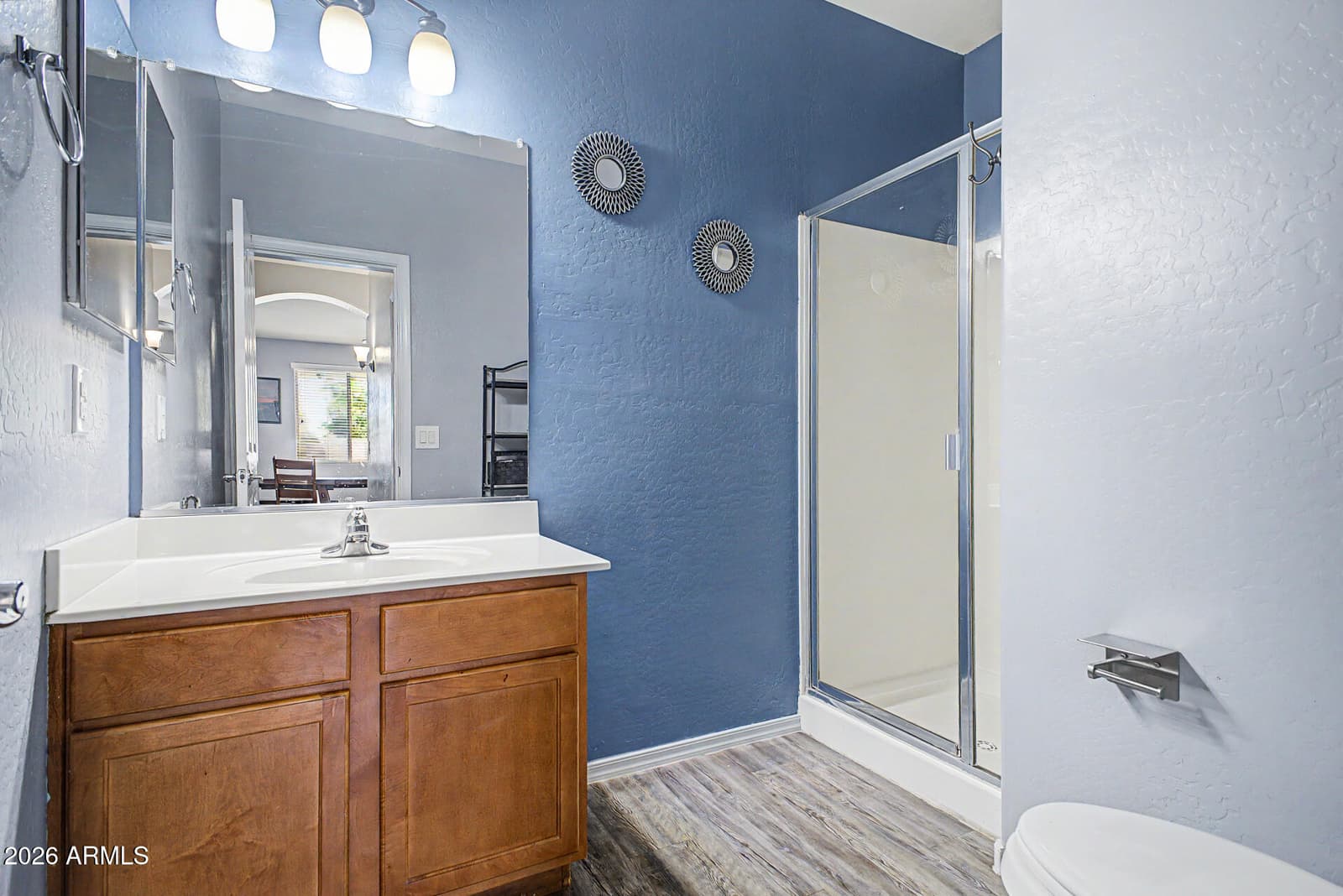 3009 S 89th Drive, Tolleson, AZ 85353 — photo 25 of 38