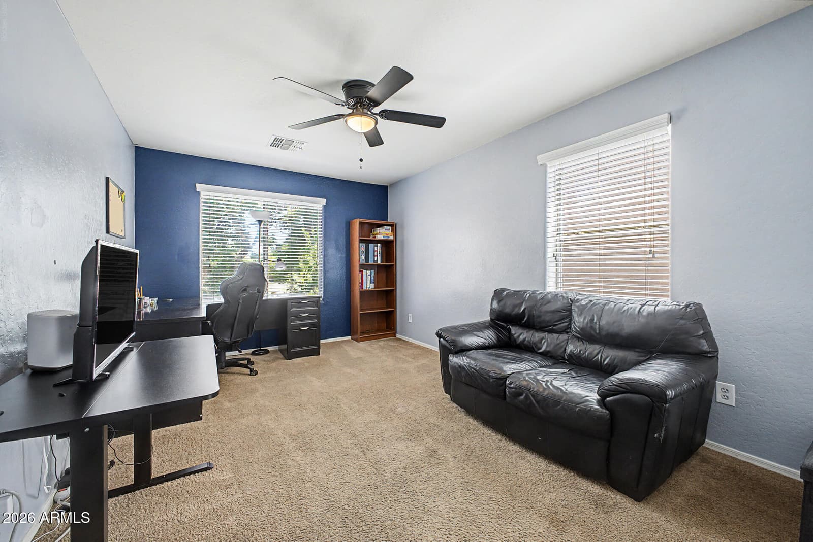 3009 S 89th Drive, Tolleson, AZ 85353 — photo 30 of 38