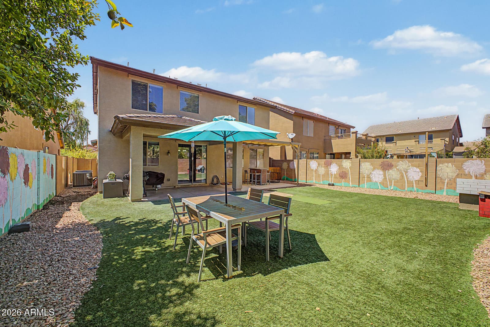 3009 S 89th Drive, Tolleson, AZ 85353 — photo 35 of 38