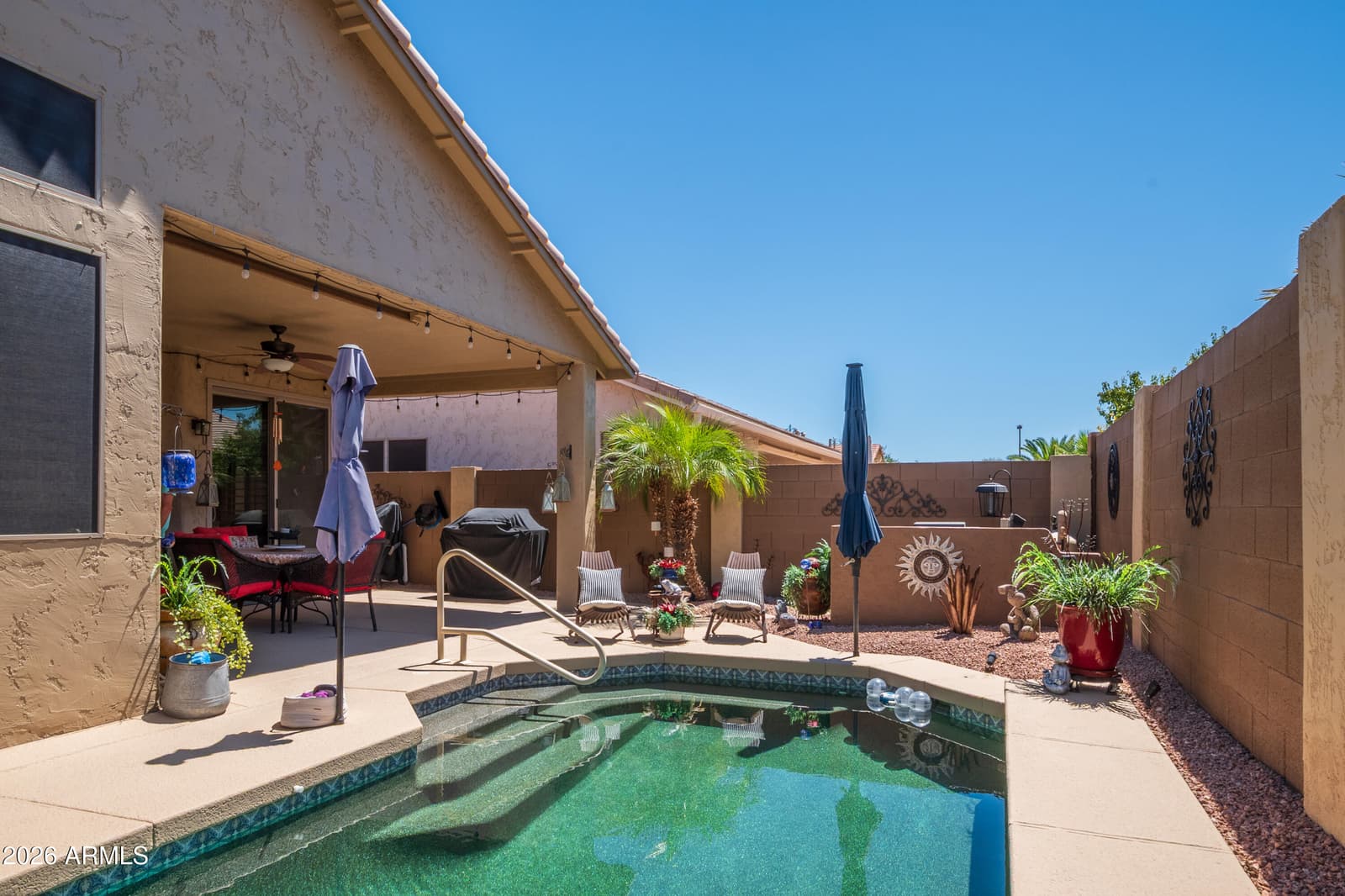 17949 W Udall Drive, Surprise, AZ 85374 — photo 43 of 65