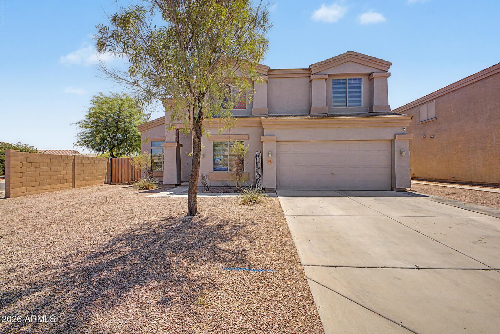 1777 E Oquitoa Drive, Casa Grande, AZ 85122 — photo 4 of 50