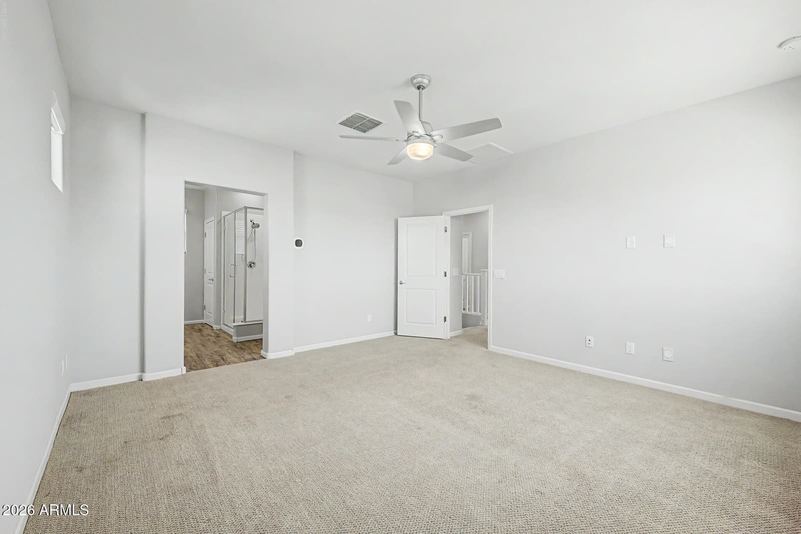 12353 W Glenn Drive, Glendale, AZ 85307 — photo 16 of 37