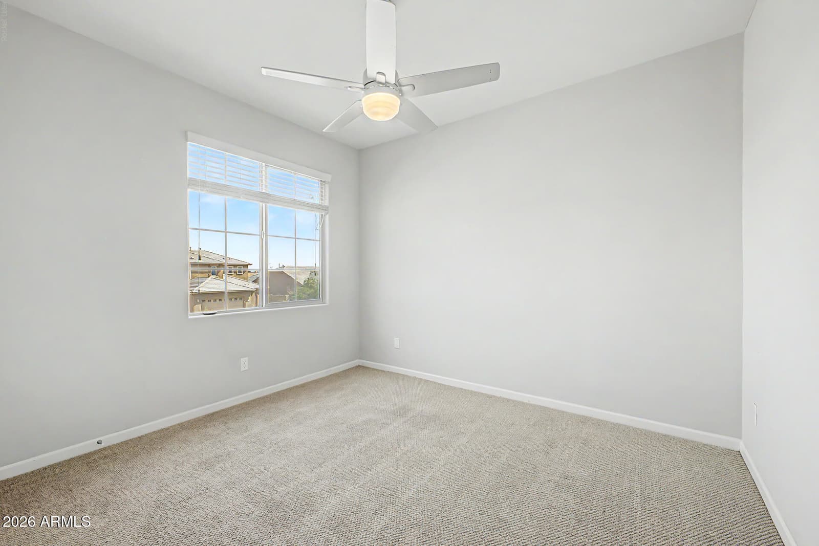 12353 W Glenn Drive, Glendale, AZ 85307 — photo 20 of 37