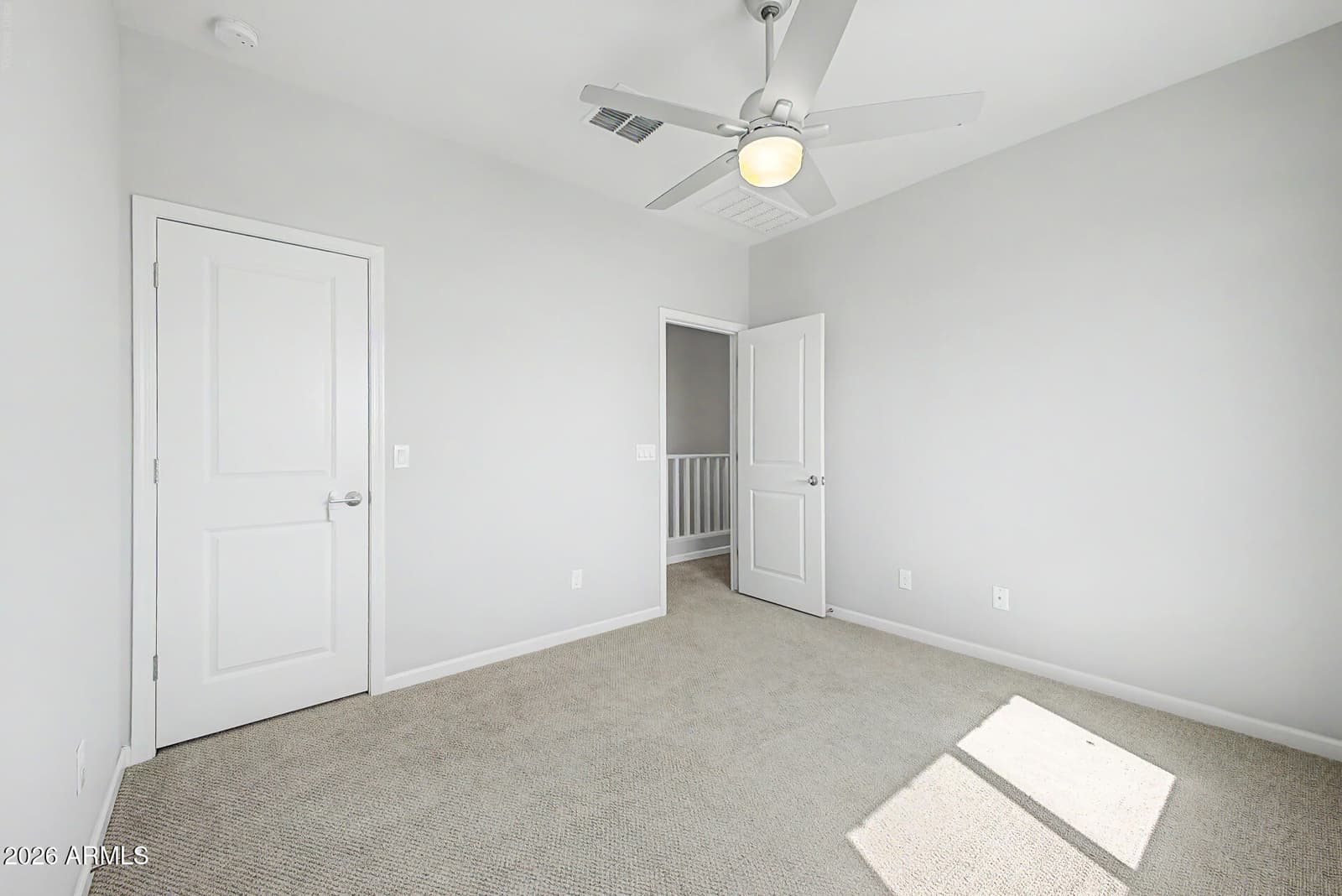 12353 W Glenn Drive, Glendale, AZ 85307 — photo 24 of 37