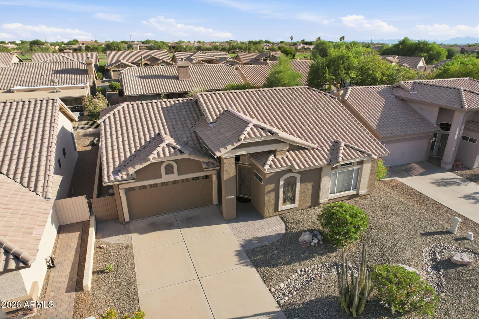 8527 E Saguaro Blossom Road, Gold Canyon, AZ 85118 — photo 35 of 45