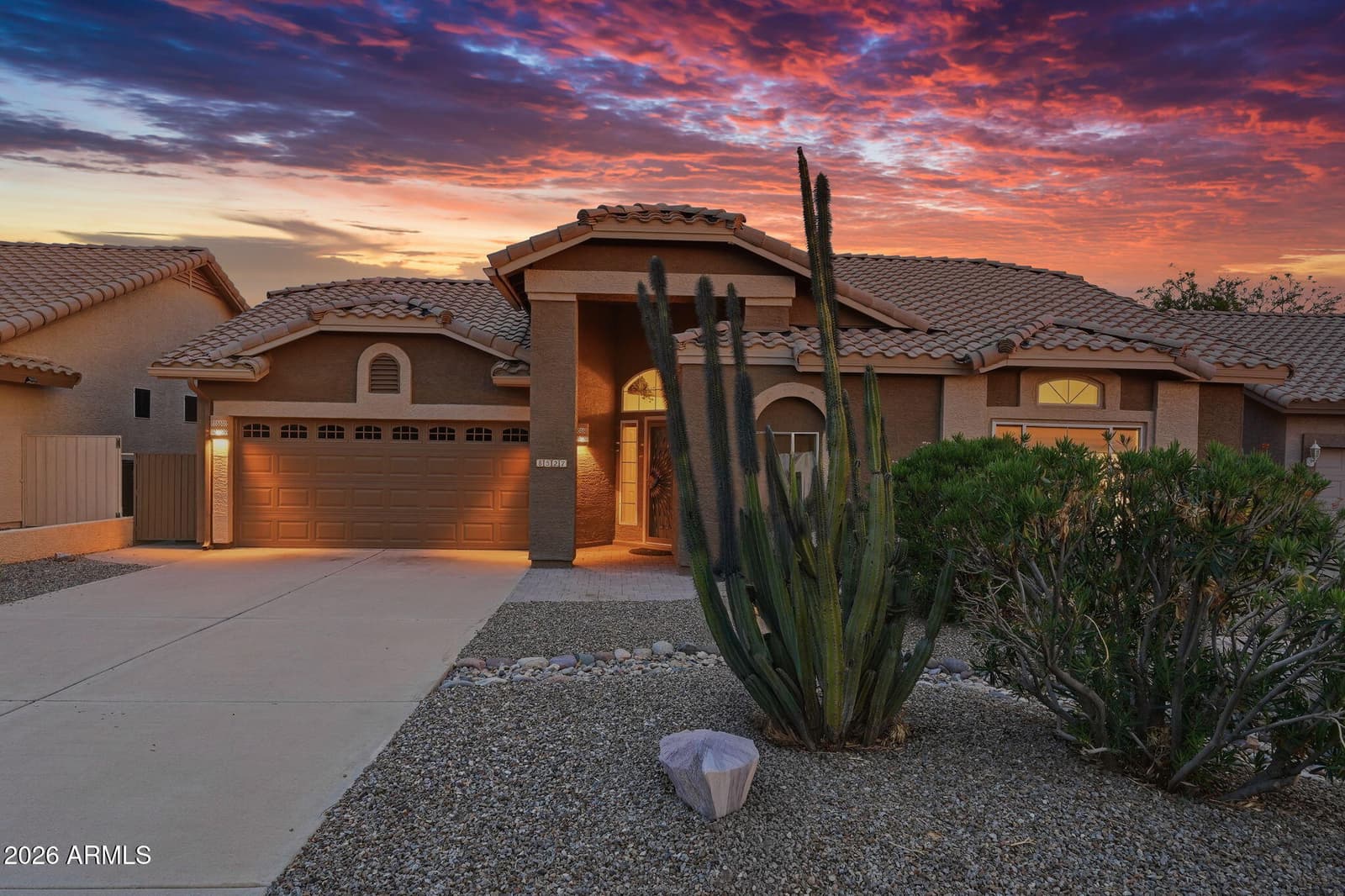 8527 E Saguaro Blossom Road, Gold Canyon, AZ 85118 — photo 43 of 45