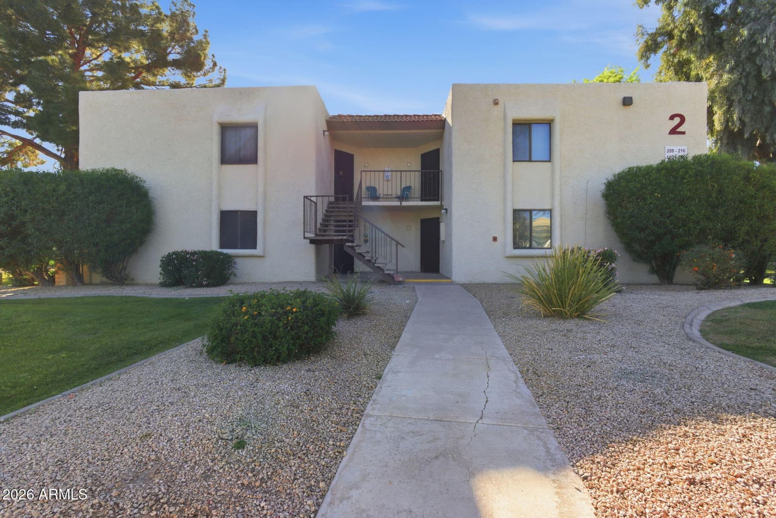 10444 N 69TH Street 210, Paradise Valley, AZ 85253