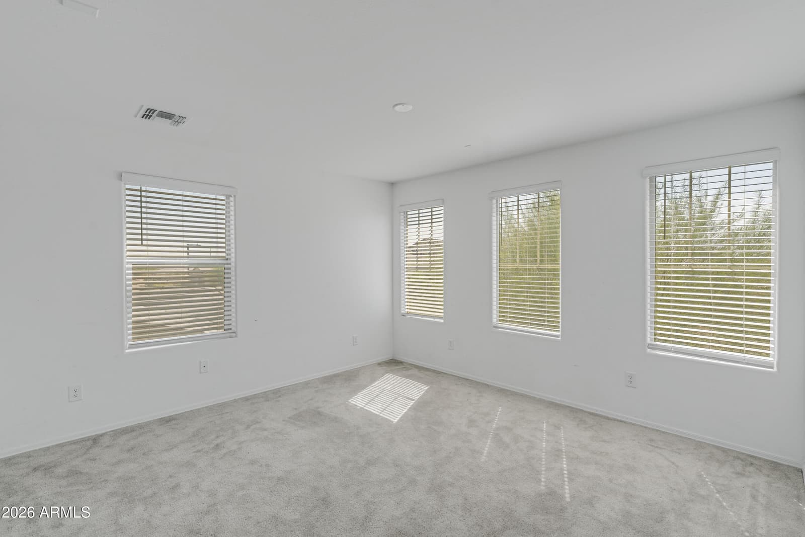 2499 S 180th Avenue, Goodyear, AZ 85338 — photo 18 of 38